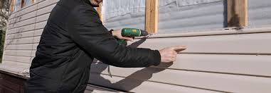 Best Siding Painting and Refinishing  in Benton, LA